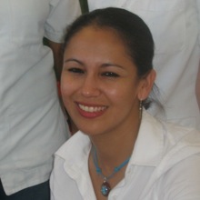 Dentist