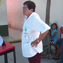 SocialWorker1