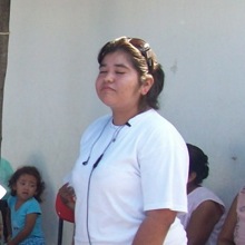 SocialWorker2