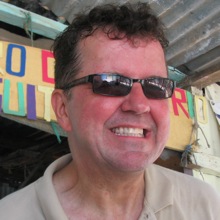 John