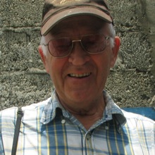Bob