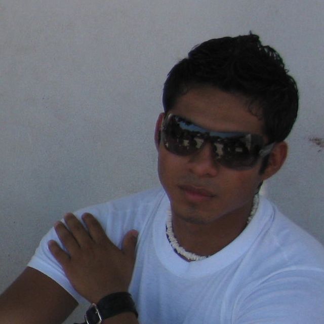 Jorge