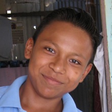 Cesar