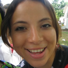 Neyeli