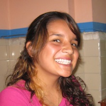 Yanis