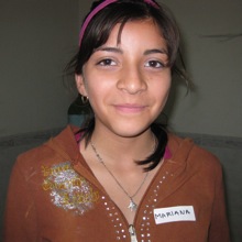 Mariana