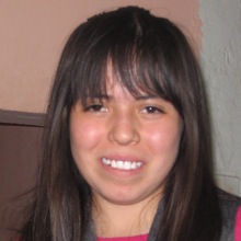 Nancy
