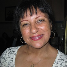 Penjamo_2