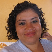 Penjamo_2