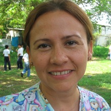 Robi
