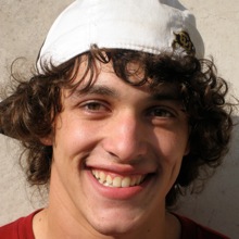 Alex