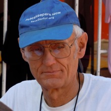 Peter
