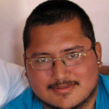 Miguel