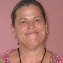 Anne