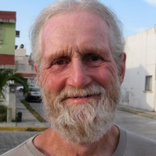 Stephen
