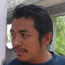 Lamberto