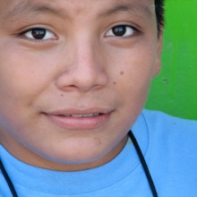 Emiliano