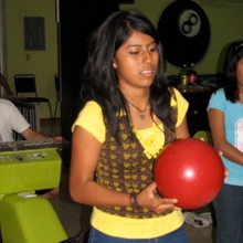 Bowl2