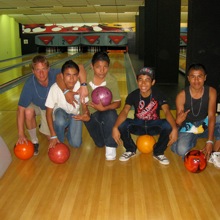 bowl13