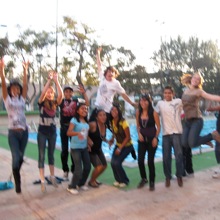 photo7