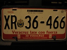 truck1