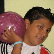 bowl4