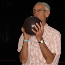 bowl5