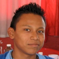 Cesar