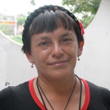 Goldi