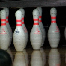 bowl7