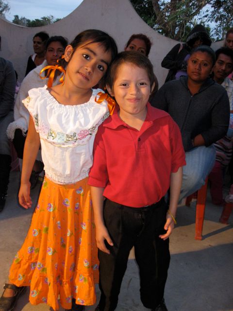 Dance2