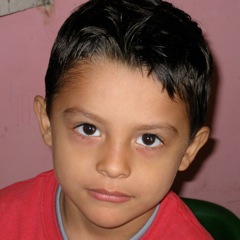 Miguel Angel(2)