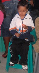 Jose