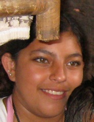 Pilar Troncoso