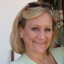 Donna