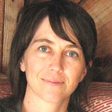 Ellen