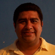 Saul
