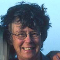 Sharon