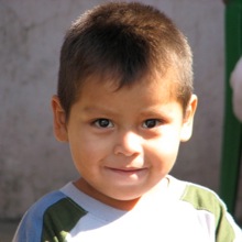 face1