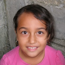 face2