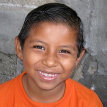 face5
