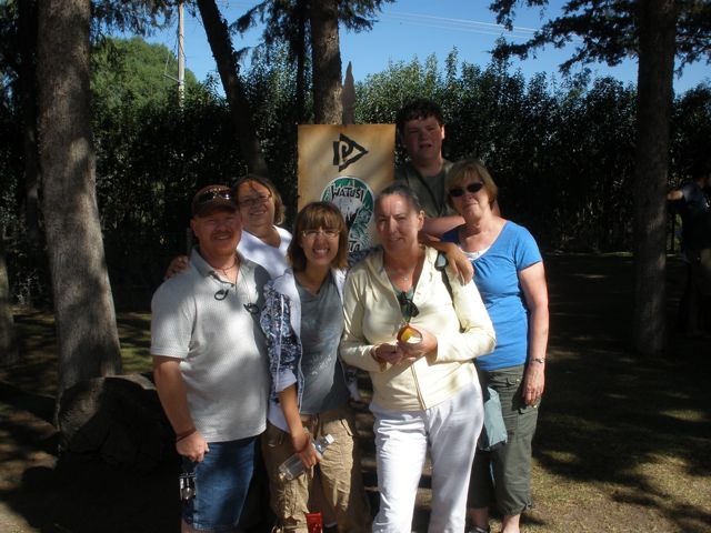 zoo2