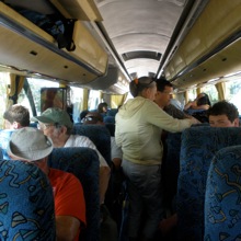 bus2