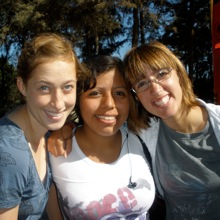 girls