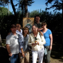 group