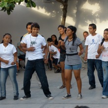dancing2