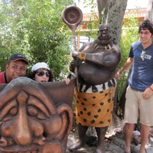 group