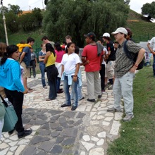 walk2