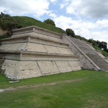 Aztec