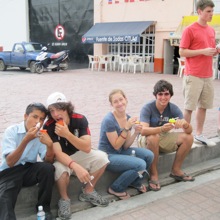 icecream